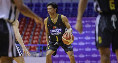 mpbl players salary|Mark Nonoy, Iloilo Royals settle contract impasse amicably.